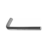 stanley allen key set india  Stanley - Llave Allen Longa 1/2