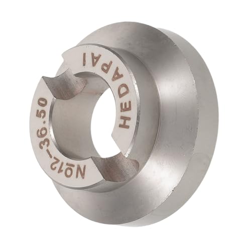 GANAZONO ���v�C���p365mm���^�P�[�X���W�I�[�v�i�[ �����x�M�A�G�b�W�݌v �X�e�����X���ϖ��ՍH�� ���v�E�l�������������e�i���X�p