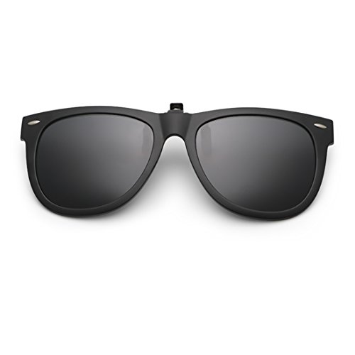 Top 10 Fitover Sunglasses Cvs of 2022 Best Reviews Guide