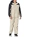Coleman PVC/Nylon Rain Suit