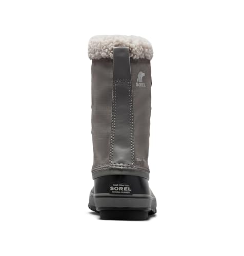 Image of SOREL Men's 1964 Pac Nylon Waterproof Boot