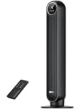 DREO Tower Fan 2026 Upgraded