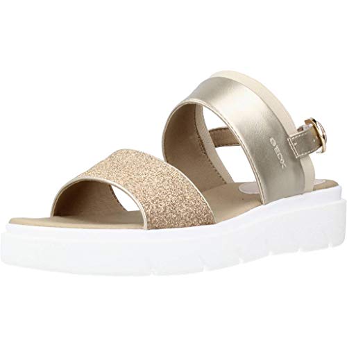 ▷ OUTLET GEOX | Liquidación - Ofertas - Rebajas