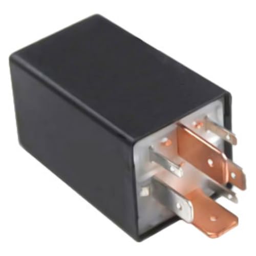 O[vO[ 7s tHNX[Q݊i ZAg݊i ėp St pT[g Ȃ AP-4T3500