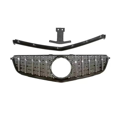 �t�����g�L�h�j�[ �_�u���X���b�g �̂��߂� W204�p �̂��߂� C�N���X C63�p �̂��߂� AMG 2008 2009 2010 2011�p �t�����g�t�[�h�O���� ���[�V���O�O���� �A�b�v�O���[�h GT�X�^�C���O���� �`���[�j���O(S)