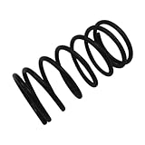 Ingersoll-Rand PF2219-27 Spring (04547493)