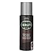 Produktbild BRUT MUSK MAN DEDORANT SPRAY 200ml