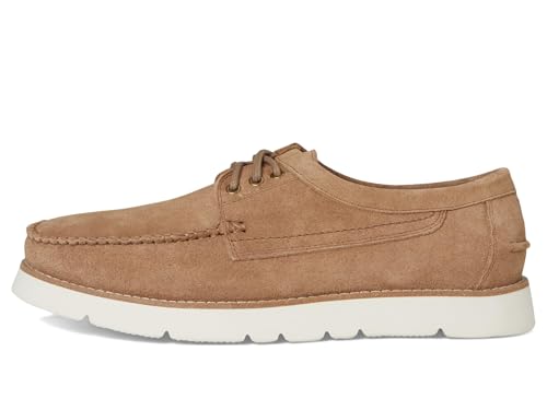 Steve Madden Men's Kolt Moccasin4