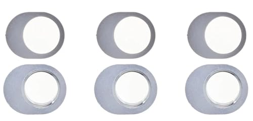 HNC TacX Crank Adapters for NEO Trainers, S8000.10, Black