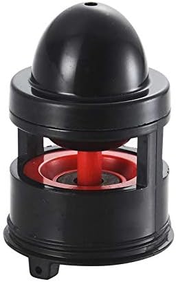 Bathroom Floor Drain Core Deodorant Strainer Bathtub Plug Trap Kitchen Sink Basin Stopper Water Home Supplies