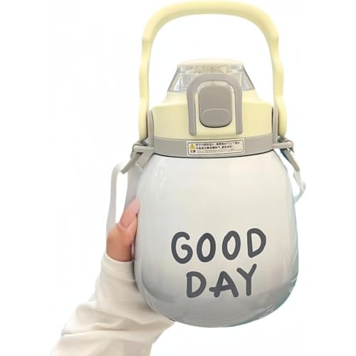 Joxoilso @r  1bg ^fM Xg[^Cv ^b` X|[c{g ۉ ۗ X|[cΉ  L 􂢂₷ XeX{g Rh~ ^ѕ֗   l qp (Of[VEO[)