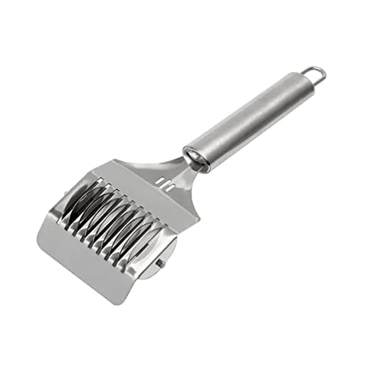 Cortador de pasta, rodillo de pasta, rodillo de acero inoxidable, pasta, espaguetis, tallarines, máquina de pasta, accesorios de cocina, utensilios de cocina