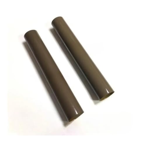 Manchon de film de fusion pour Ricoh MP 3055 assurant une fixation thermique de haute précision