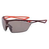 Sunglasses NIKE VAPORWING E EV0944 600 MATTE...