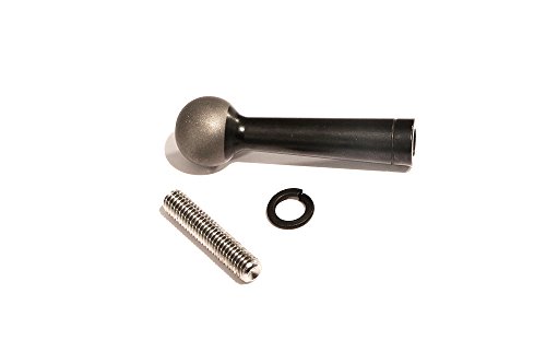 Image of Economy Perch Mount - Metric