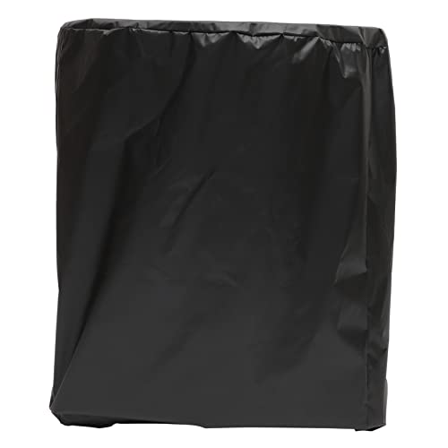 Housse de protection sac de frappe contre humidité bâche étanche Oxford 210D HEMOTON