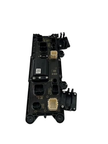 Drone�C �P�[�u���z������W���[���A�_�Ɨp�h���[���݊���������܂� Agras DJI T40 dji T20P�ɓK��(1pcs 95percent new)