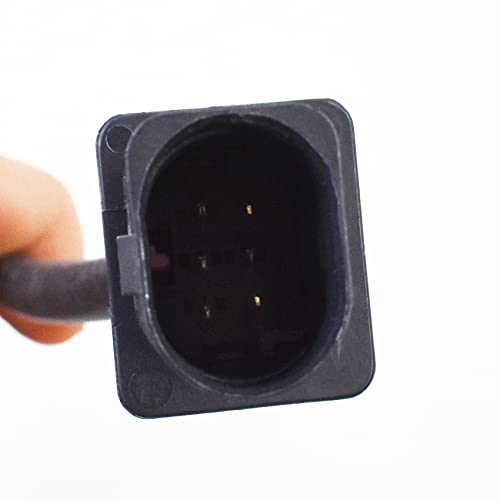 Sensor de Oxígeno labwork para BMW Mini Cooper 2007-2010 miniatura 6