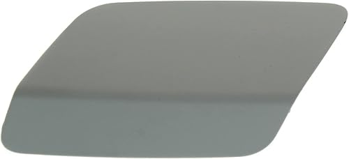 Miniatura 2 de Garage-Pro Juego de fundas para lavafaro delantero compatible con BMW 328i 2011-2013, 328i xDrive, 335i, 335i xDrive lado del conductor y del