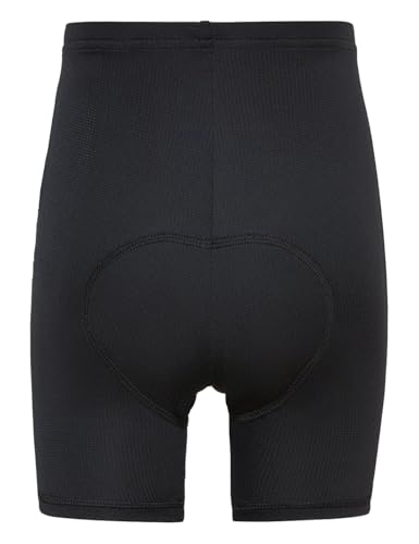 VAUDE Kids Inner Pants TP