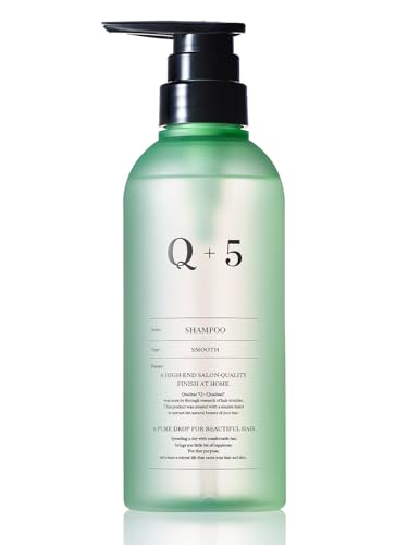Q+ NI^Xm wʂPA nVv[ eꔄi TVv[ A~m_Vv[ 400ml