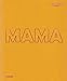 Produktbild MAMA: Von Maria bis Merkel: Premium-Katalog
