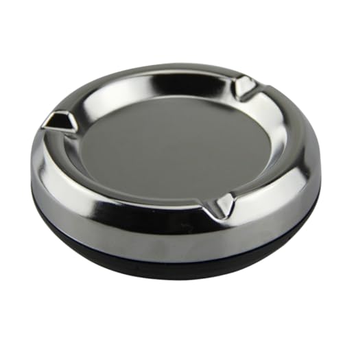 Báscula electrónica mini STOBOK 500g digital portátil