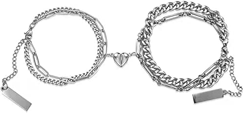 KJOET yA n[g uXbg ï Jbv lC Y fB[X  uXbg XeX l vw `F[ 2Zbg LO a o^Cf[ 蕨 Mtg o[t鑡[{bNX [