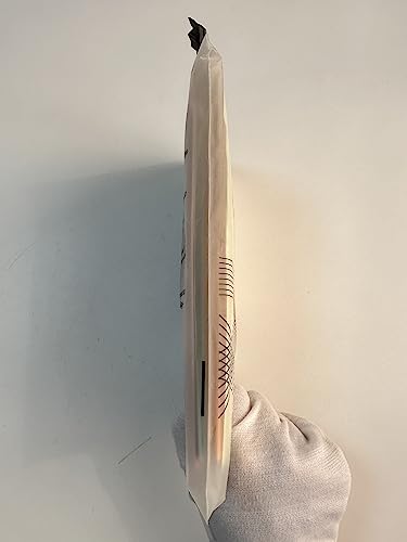 Kmbcove Biglietto di Auguri Delicato Card Auguri