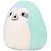 Squishmallows Official Kellytoy Plush 12