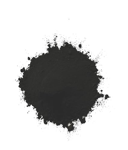 Image of Titanium Hydride Powder for Improved Heat Transfer and Oxide Elimination in Metal Casting and 3D Printing of 6-Al-4V Parts