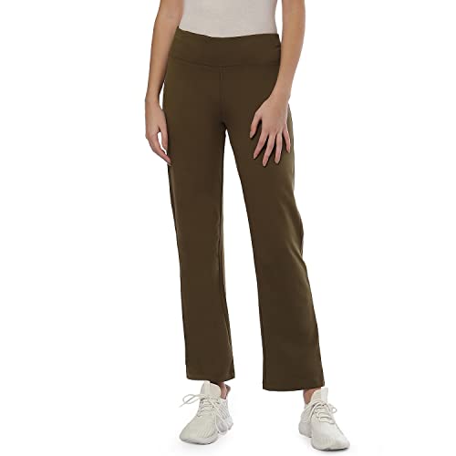 Image of BIBA Women Pants