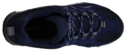 Image of Merrell Womens Yokota 2