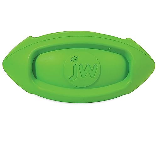 Jw Isqueak Funble Football #TOP2