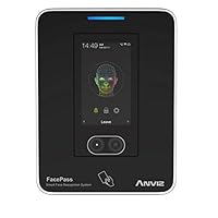 Algopix Similar Product 16 -  language_tagen_GB valueANVIZ