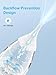 Nasal Aspirator Replacement Parts Compatible with GROWNSY, X-Bosak, Watolt Nose Sucker for Baby & Toddlers, Suction Chamber and 6pcs Silicone Tips Replacement Kit