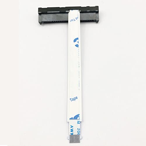 Cable SATA para Disco Duro Compatible con HP Envy 15 miniatura 5
