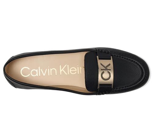 Image of Calvin Klein Lonie