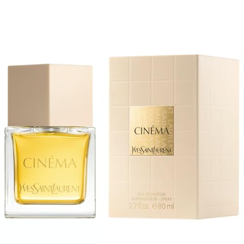 perfume cinemá yves saint laurent perfume cinemá yves saint laurent