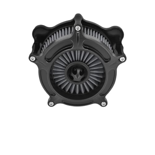 �o�C�N�p�G�A�t�B���^�[ �n�[���[�c�[�����O FLHT FLHX �X�|�[�c�X�^�[ XL �_�C�i �\�t�e�C�� FLHC �o�C�N�p�G�A�t�B���^�[ �O���[ �G�������g �N���[�i�[ �C���e�[�N�L�b�g�K��(Gray Air Filter B)