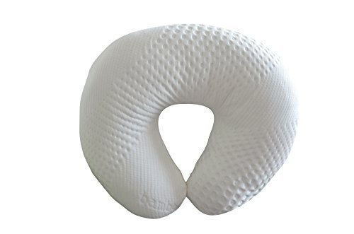 Bo Yi Kids Led Digital Unusual Electrical Luminescent Silicone Outdoor Sport Waterproof Alarm Children Dress Wrist Watch With Stopwatch For Boys Girls (Black)