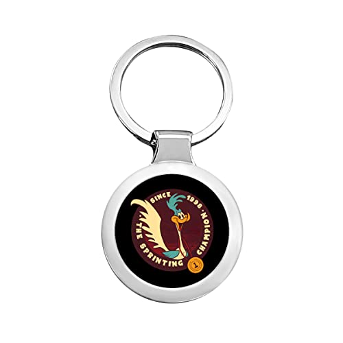 L[obN[ C[ER[eƃ[hEi[ L[z_[ L[[ L[`[ [L[ L[z_[p[c y_g obO`[ ANZT[ Eh~ h~ tȒP y  @\ ʋ ʊw jp 蕨