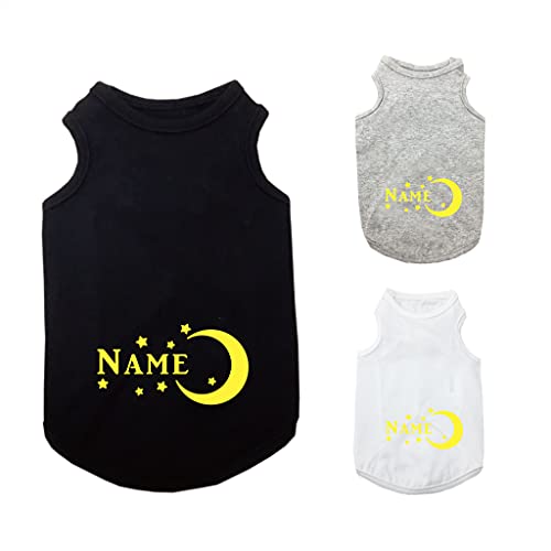 ペット服 大型犬 タンクトップ 犬用の人気商品 通販 価格比較 価格 Com