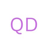 Quick Dictionary