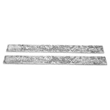 Esthétique inspirée du patrimoine : ce presse-papier ancien allie les principes du feng shui et l’esthétique d’une règle calligraphique pour créer un ensemble harmonieux et ancien qui trouvera sa place dans votre bureau ou votre espace de travail. presse-papier dragon, presse-papier calligraphique
