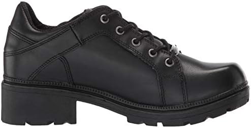 Harley-Davidson Footwear Women's Rovana Sneaker | Image 5