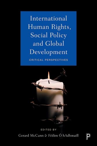 Buy China and International Dispute Resolution in Context of 'Belt and Road Initiative' — BookShops.in