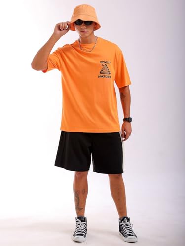 Image of THE Indian Garage CO Men T-Shirt