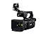 Produktbild Canon XA55 Camcorder (inkl. 3G-SDI Schnittstelle)
