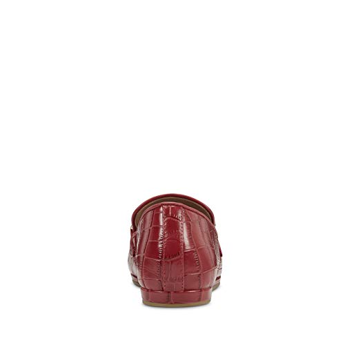 Image of Aerosoles Womens Kailee